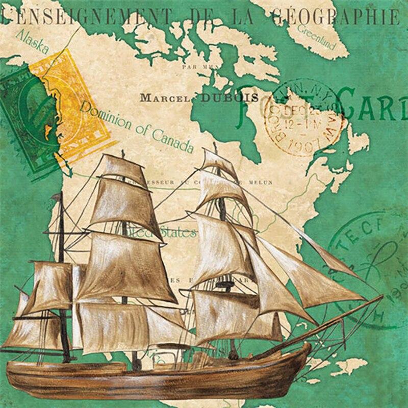 New 5D DIY Diamond Painting Lighthouse Diamond Embroidery Sea View Cross Stitch Full Round Drill Home Decor Manual Gift