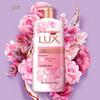 Lux Everlasting Tender Skin Fragrance Shower Gel