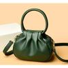 New Women's Handbag Shoulder Messenger Bag