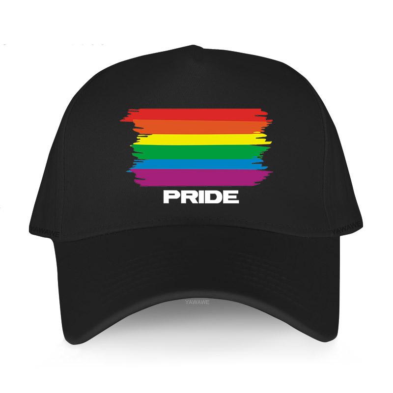 

Уличная бейсболка Snapback, черные хлопковые шапки бойфренда, летние кепки в стиле хип-хоп с персонализированным графиком, роскошная шляпа от солнца унисекс