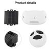 12V Electric Car Children's Electric Car Remote Control Receiver