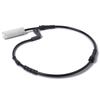 2 Stück Bremsbelagsensor vorne & hinten für BMW E90 E91 E92 E93 1er 3er-Reihe
