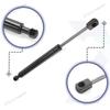 51233400352 2Pcs Front Hood Struts Lift Support Shock Struts For BMW X3 E83 2003 2004 2005 2006 2007 2008 2009 2010