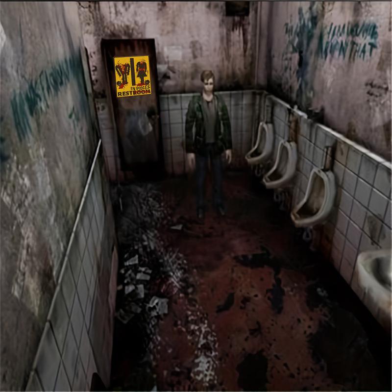 1 ks Halloween Halloweenská Strašidelná Noc Hororová Párty Dekorace Na Zeď Krvavá Nálepka Do Koupelny