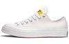 Chuck 70 Chinatown Market x Chuck 70 Ox 'UV' 166599C