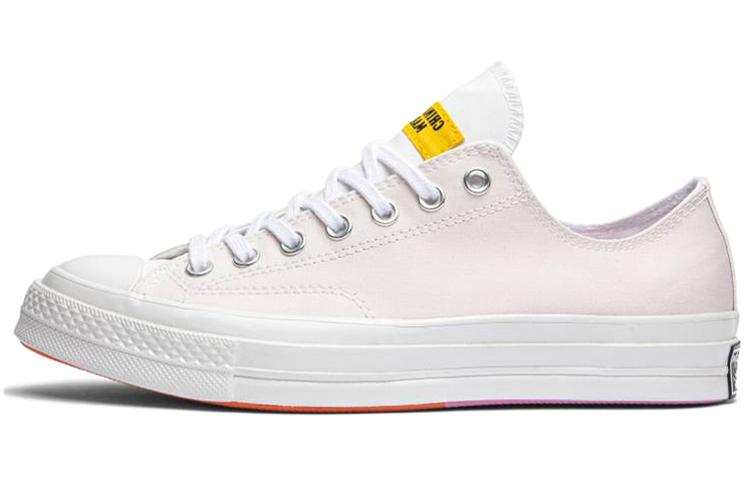 Chuck 70 Chinatown Market x Chuck 70 Converse Ox  UV  166599C 36.5