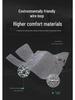 Non-Slip, Wear-Resistant Floor Mats for Hyundai Sonata (7th-11th Gen)