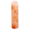 Himalayan Salt Deodorant Stones 3-Pack