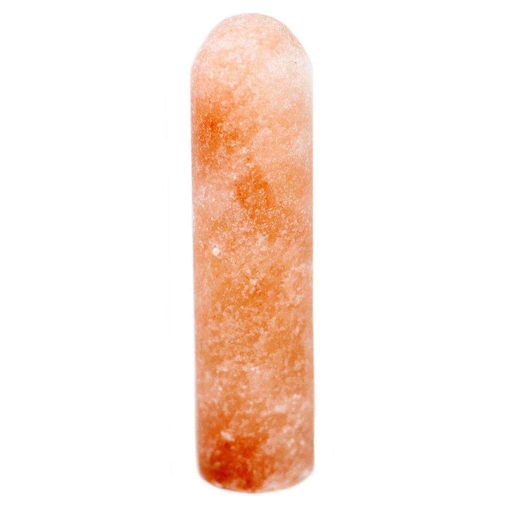 Himalayan Salt Deodorant Stones 3-Pack