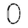 Car Wireless Static Elimination Wristband Human Body Wristband Anti-static Electrostatic Car Silicone Antistatic Bracelet M K6U6