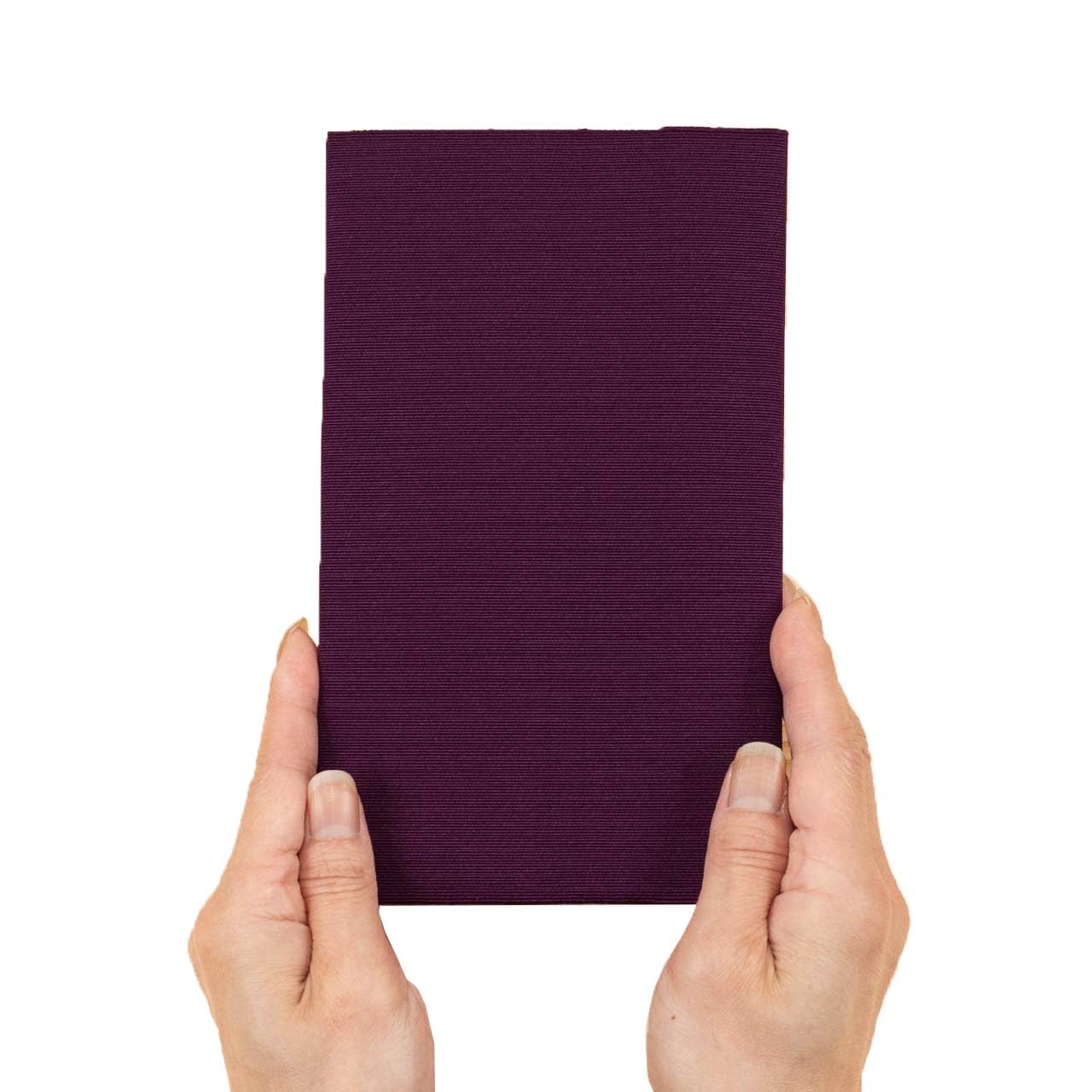 

[Имаи Цудзурэ] [Несовершенное] Фиолетовая однотонная шелковая фукуса (Ткань Упаковочная ткань) для Праздников, Соболезнований и Других Случаев. Сделано в Японии с