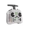 JunZhiYun 5-inch FPV Drone Ready-to-Fly Kit
