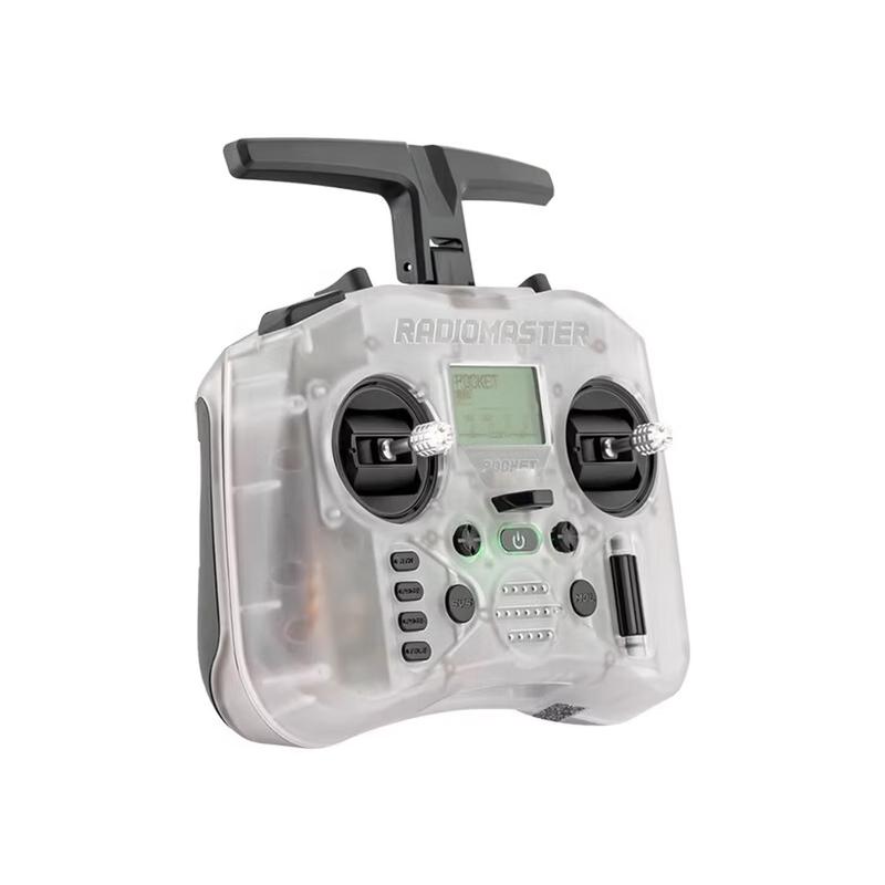 JunZhiYun 5-inch FPV Drone Ready-to-Fly Kit