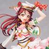 ALTER Love Live! Sunshine!! Riko Sakurauchi Special 7ver. 1/7 Scale Figure