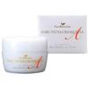 Pure Blanche Firming & Glossy Cream ASTA 50g