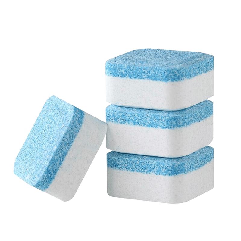 House Story Washing Machine Drum Cleaner