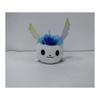 Hayakuru Plush Keychain (Cloak)