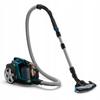 PHILIPS PowerPro Expert FC 9744/09 vacuum cleaner