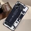 Telefon kapları – Smartphone Bumper Kılıflar