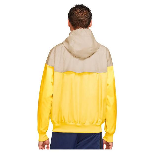 Nike Sportswear Windrunner Jacket