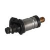 1PCS Fuel Injectors 06164-P0F-000 Fit Honda Prelude 2.2L VTEC 1993-1996