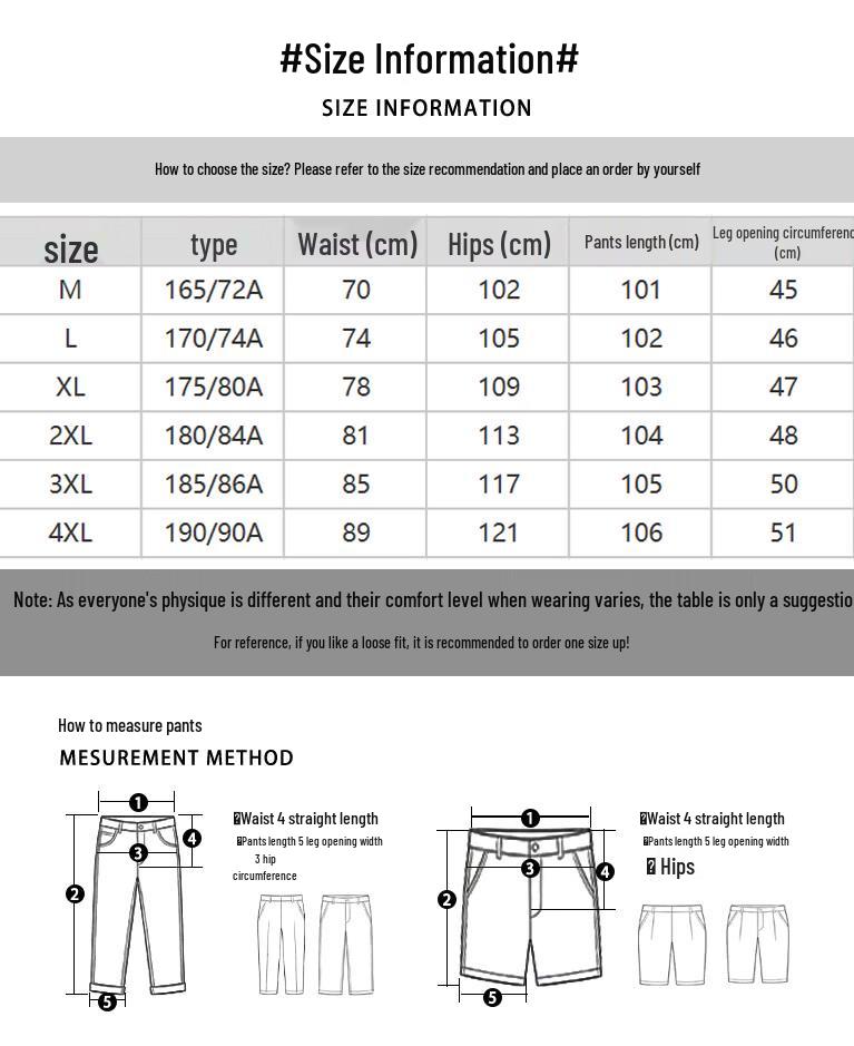 JEEP Men's Loose Fit Straight Leg Denim Jeans