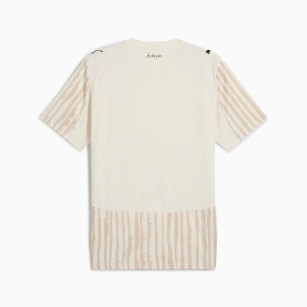 Puma Kidsuper Jersey 781074 15