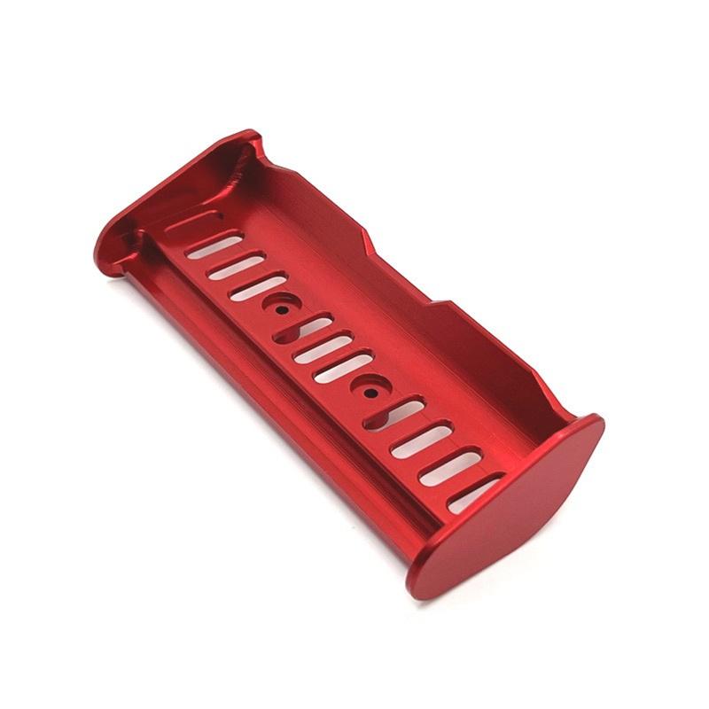 Mjx 14210 14209 1/14 RC remote control car metal modification accessories steering cup swing arm pull rod assembly