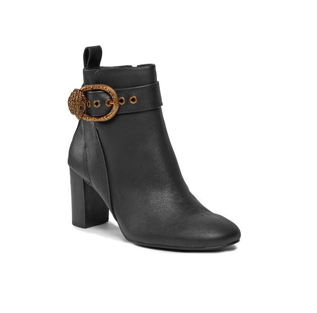 Ботильоны Kurt Geiger 225-Mayfair Ankle Boot 75 577800109 Black