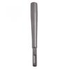 SDS Compatible Expansion Bolt Striking Tool for Accurate Installations