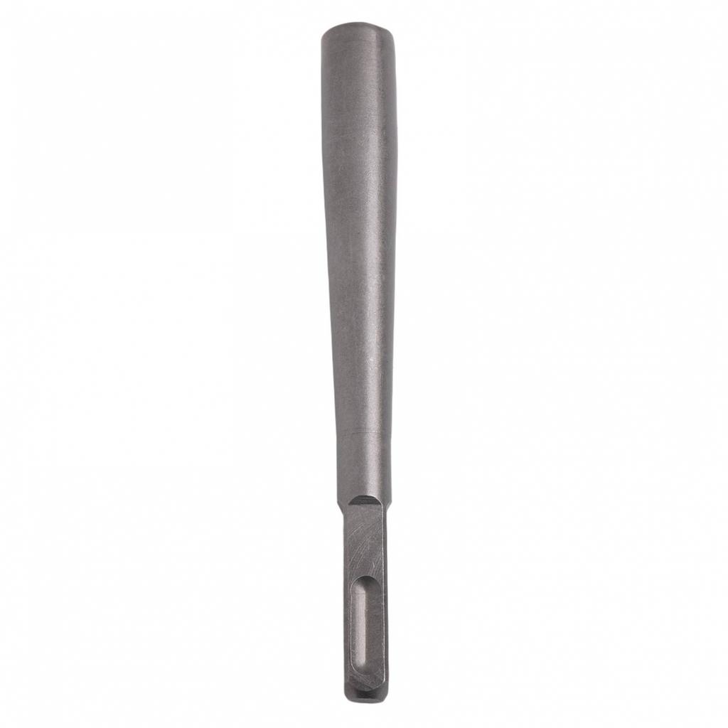 SDS Compatible Expansion Bolt Striking Tool for Accurate Installations