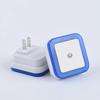 Smart Light Control Induction Night Light