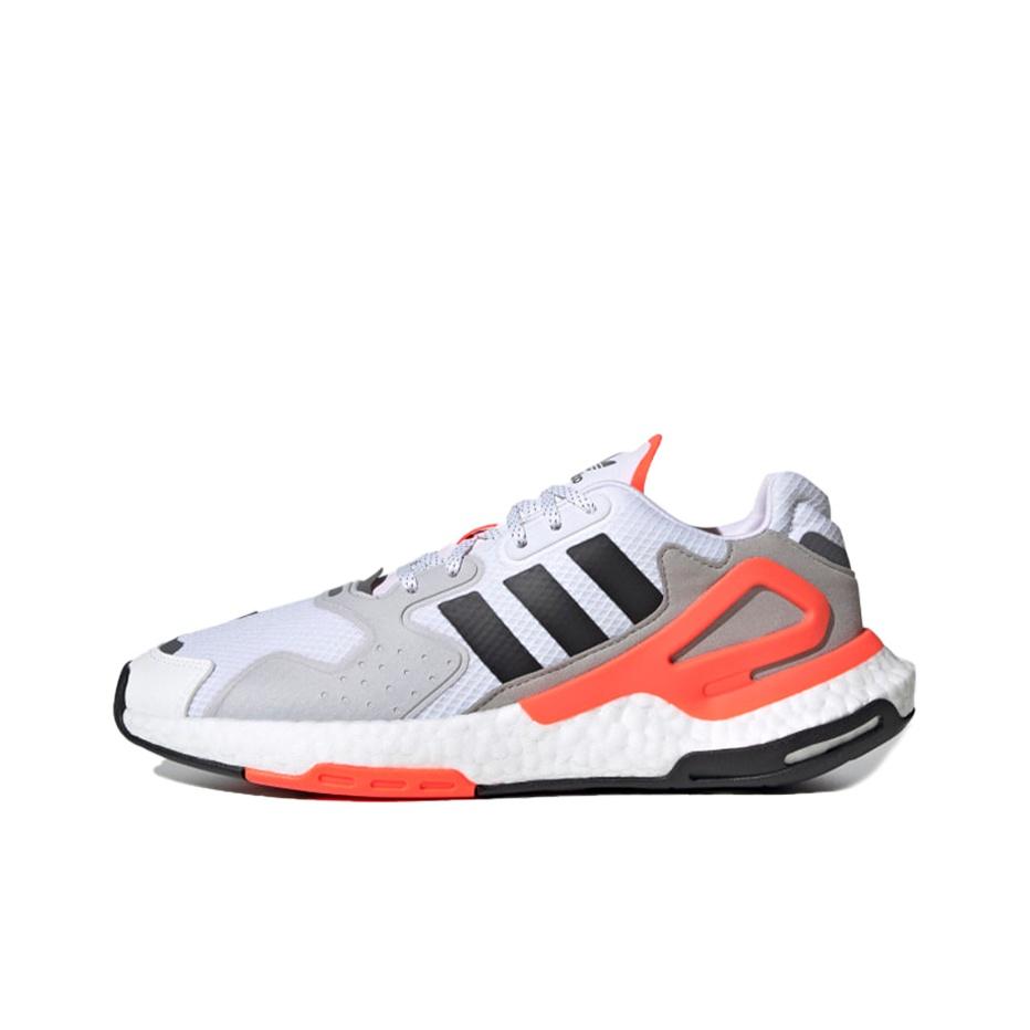 

кроссовки adidas originals Day Jogger Life Casual Shoes Unisex FY0237