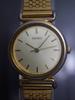 SEIKO Quartz Working 3-hand Watch, Strap, 4N21-0052, Women's Watch, Ae434, Condition.