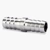 Xinghun 304 Stainless Steel Pagoda Hose Connector