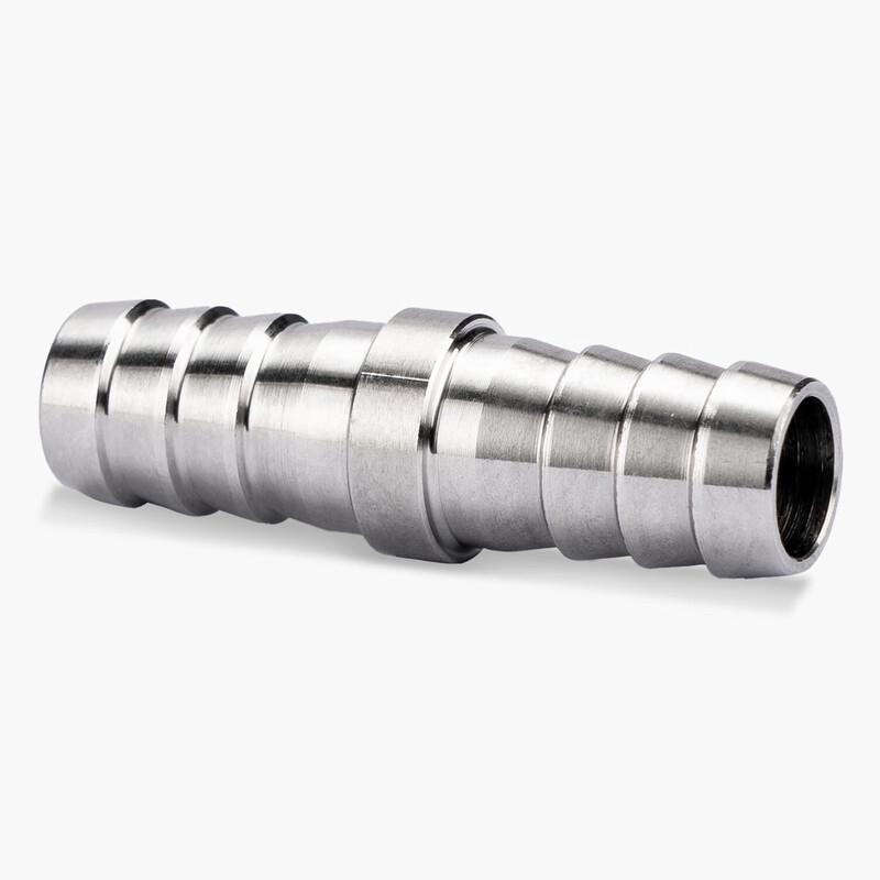 Xinghun 304 Stainless Steel Reducing Pagoda Joint
