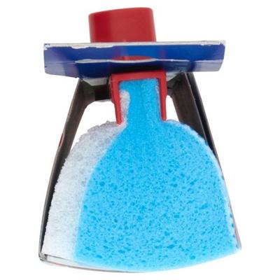 Vileda Magic Mop Nachfüllpackung