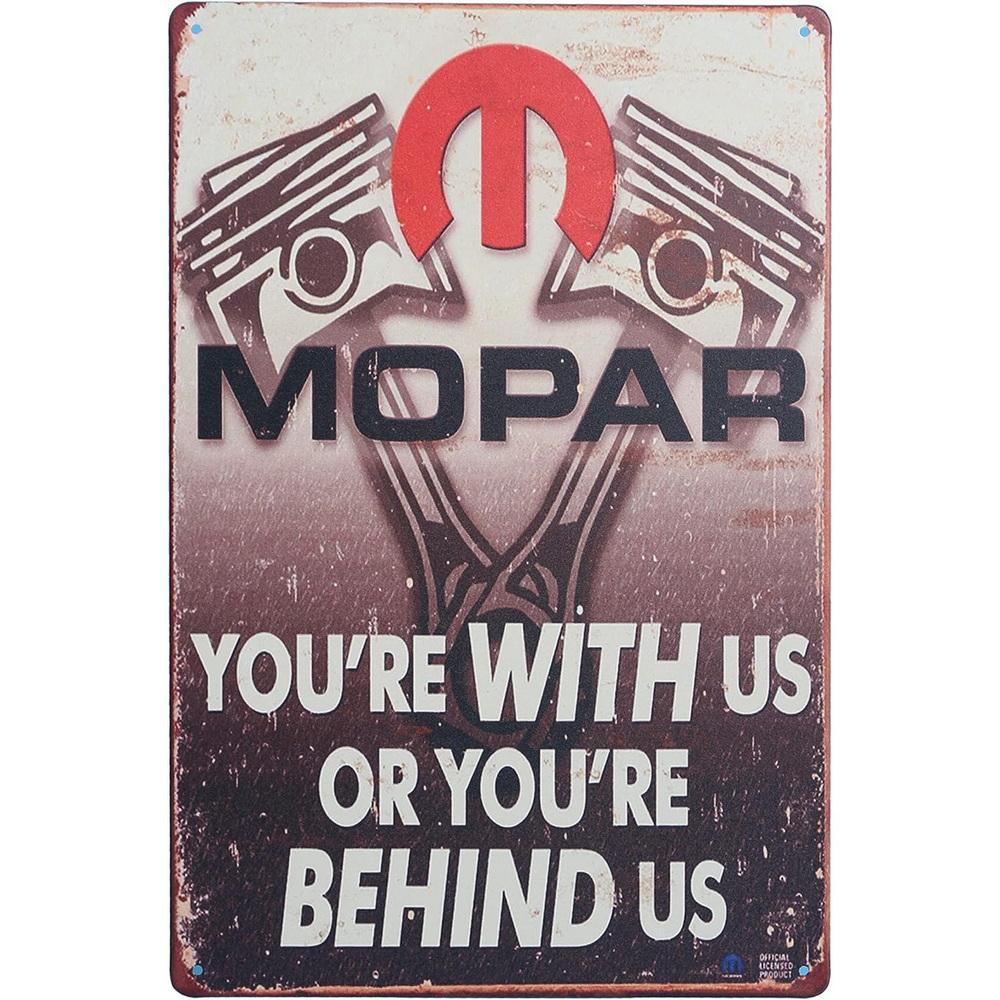 Metal Tin Signs Gasonline Motor Oils Wall Decoration Plaque Vintage Poster Iron Painting for Man Cave Home Cafe Garden Club Bar