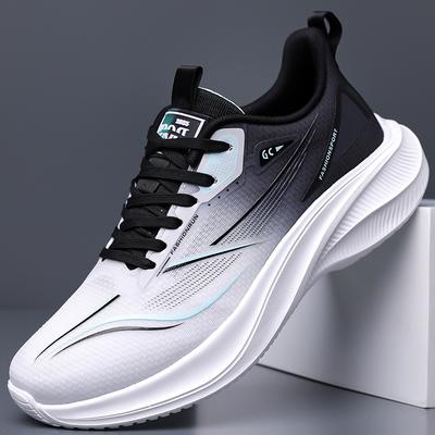 Scarpe da uomo – Sneakers