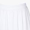 diadora Fleur Balloon Skirt White