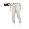 Nike Women S Club Fleece Mid riSe Cargo pantS Dq5196 063