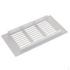 Exterieur accessoires – Radiatorroosters en andere roosters