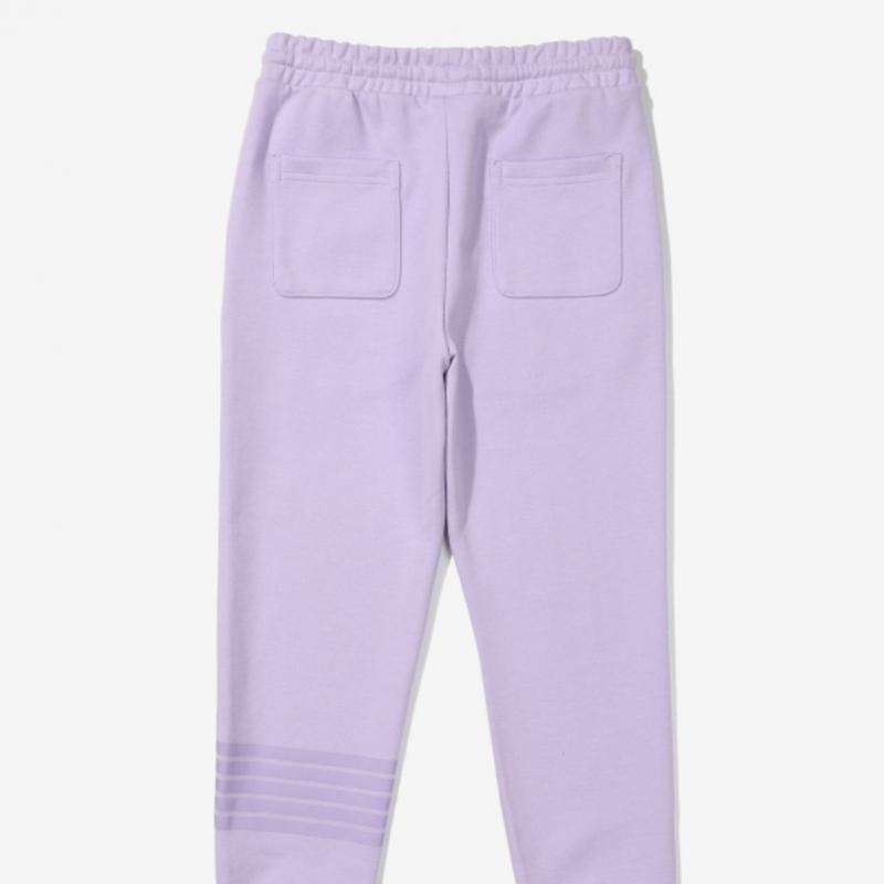 [fila Kids] Kids 5line Jogger Pants  Fk2fpe1301x Plv  q0zFk2fpe1301xPlv