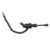 Authentic Auto Parts Clutch Master Cylinder For Nissan Qashqai X-Trail 30610-ET000 30610ET000