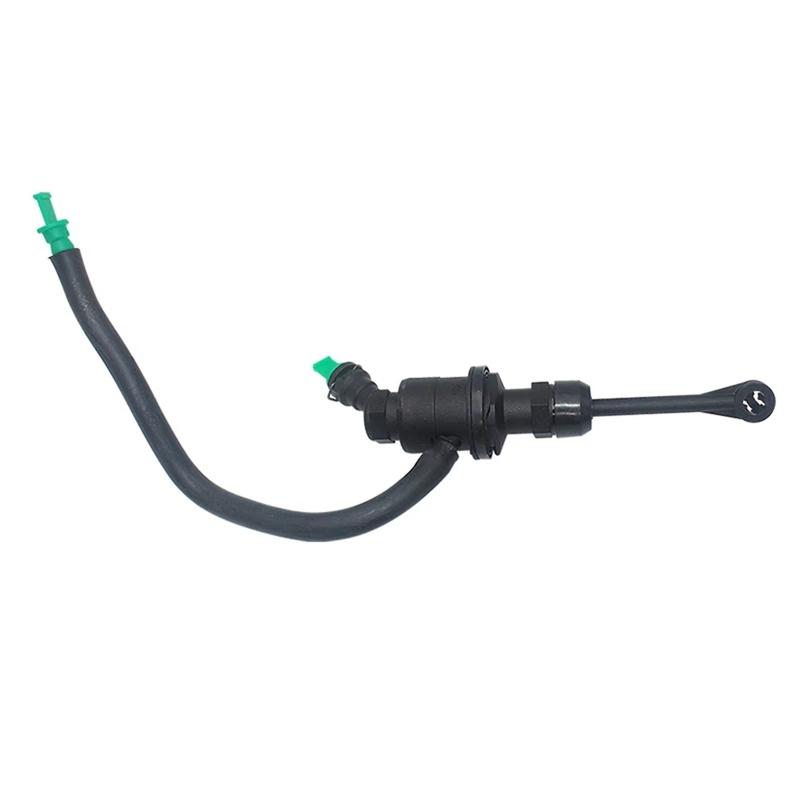 Authentic Auto Parts Clutch Master Cylinder For Nissan Qashqai X-Trail 30610-ET000 30610ET000