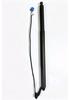 Compatible with BENZ/Mercedes GLC C253 Rear Tailgate Electric Support Rod A2538900600