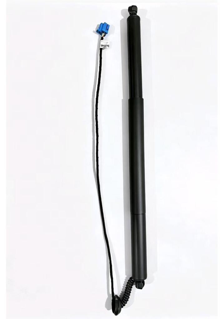 Compatible with BENZ/Mercedes GLC C253 Rear Tailgate Electric Support Rod A2538900600