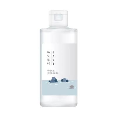 1025 Dokdo Toner 200ml