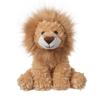 Bonecas e peluches – Peluches