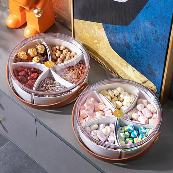 Kugelgelenk-Press-Set Für Untere Querlenker - Universalwerkzeug Für Alle Autos